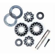 Hummer H2 2009 Performance Axle Components Differential Gear Kit